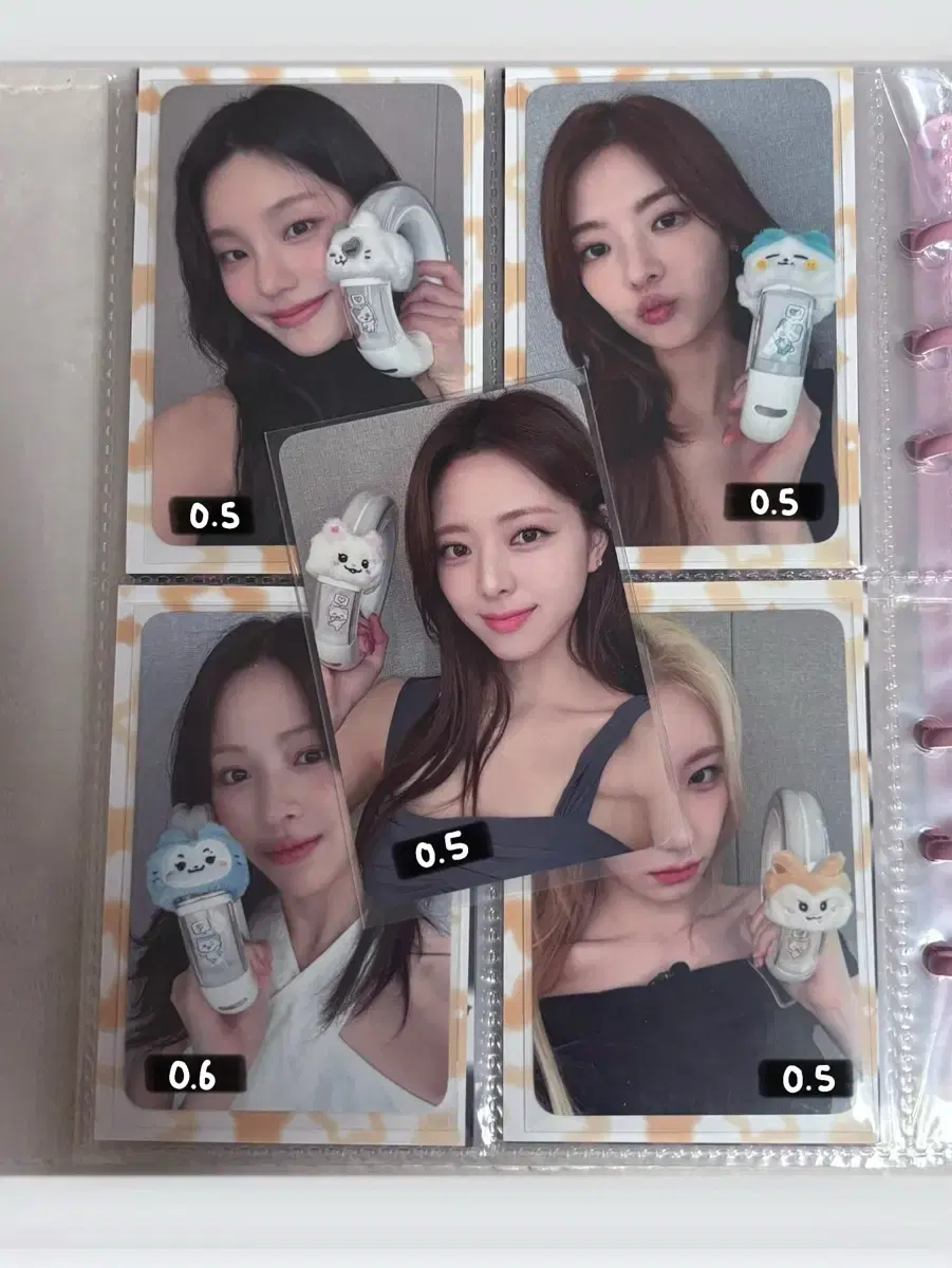 thumbnail-0